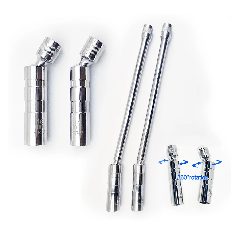 Candle Making Business - Kunci Pas Magnetik 14mm 16mm untuk