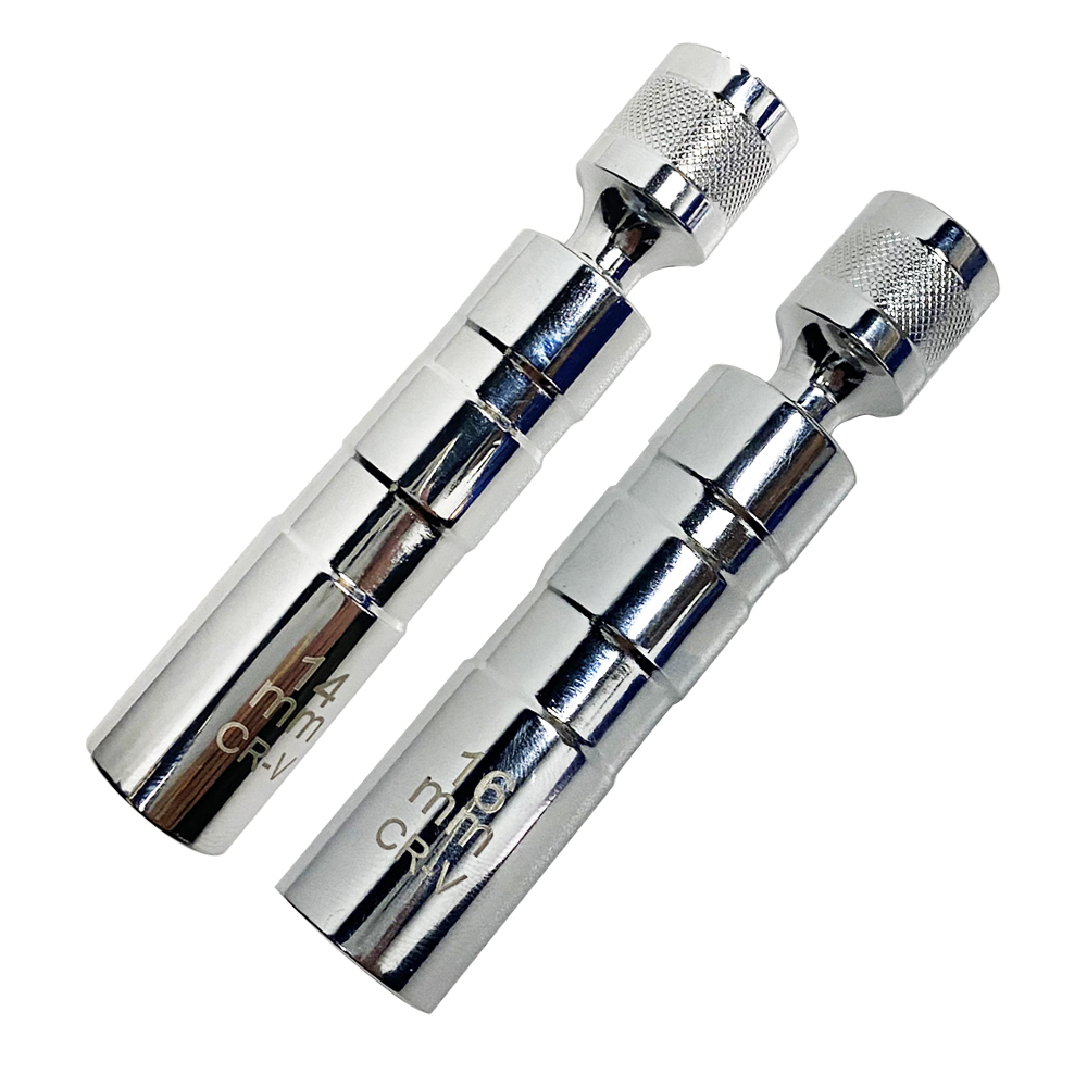 Kunci Pas Magnetik 14mm 16mm u - Candle Making Business ulasan dan harga