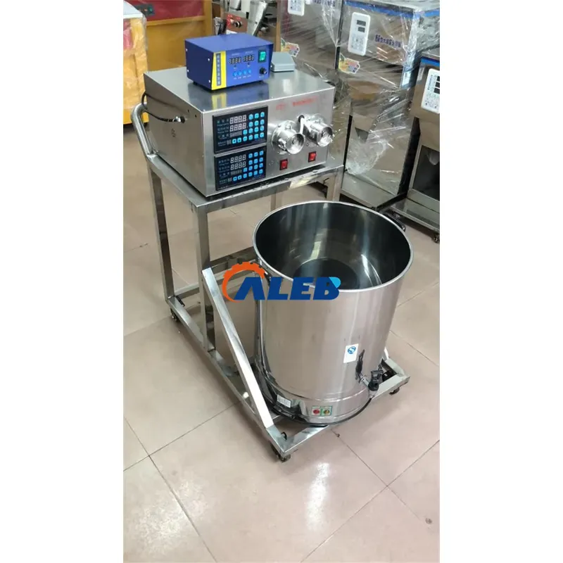 Mesin Pembuat Lilin Desktop Be - Candle Making Gel Wax ulasan dan harga