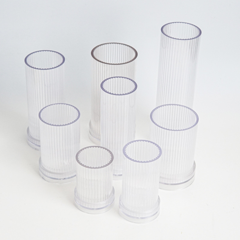 DIY Baru Cetakan Plastik Lilin - Candle Making Kit Diy ulasan dan harga