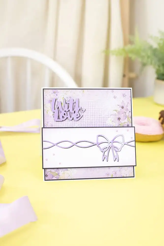 Cetakan dan Stempel Logam Baru - Candle Making Newcastle ulasan dan harga