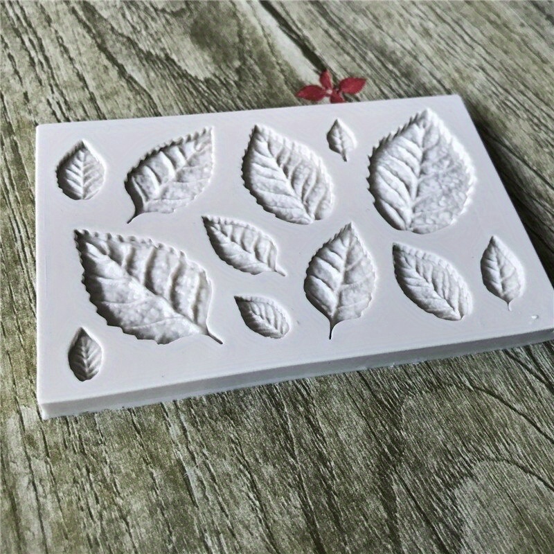 Pendant Shape liontin cetakan  - Candle Making Gel Wax ulasan dan harga