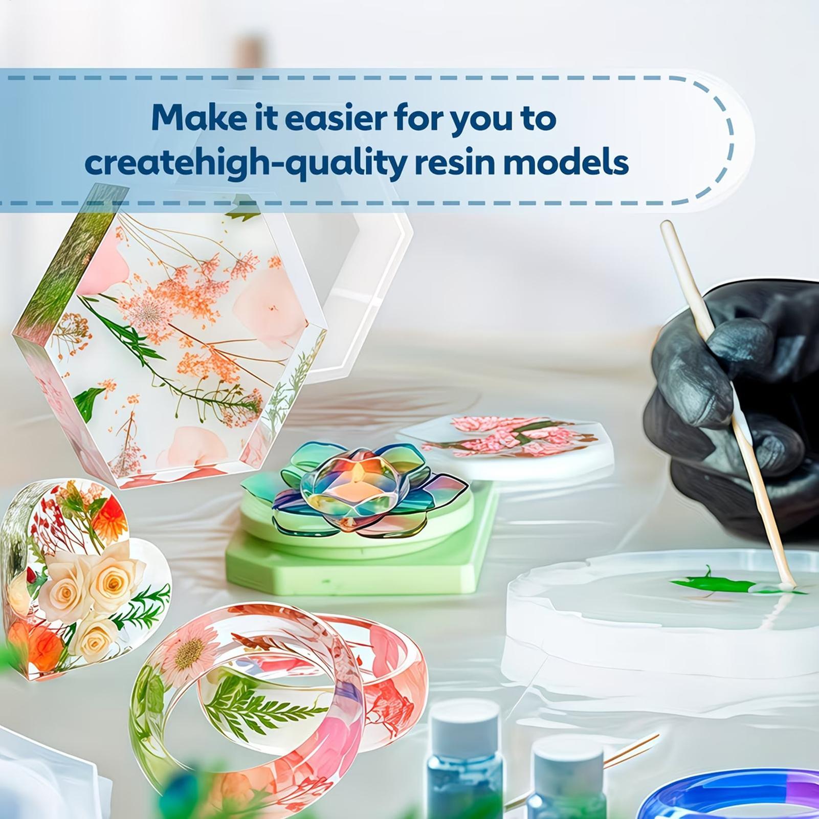Semprotan Pelepas Cetakan Epox - Candle Making Workshops ulasan dan harga